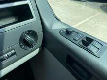 Volkswagen Transporter BiTDI BlueMotion Tech T30 Highline Combi Van 2.0 Automatic Diesel 2.0 4dr Van Automatic Diesel - U554
