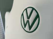 Volkswagen Transporter Transported Prime 2.0 5dr Camper Van Manual Diesel - U558