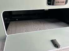 Volkswagen Transporter Transported Prime 2.0 5dr Camper Van Manual Diesel - U558