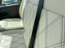 Volkswagen Transporter Transported Prime 2.0 5dr Camper Van Manual Diesel - U558