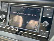 Volkswagen Transporter Transported Prime 2.0 5dr Camper Van Manual Diesel - U558