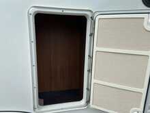 Auto Trail Tracker RS Tracker RS - U560