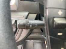 Auto Trail Tracker RS Tracker RS - U560