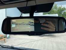 Auto Trail Tracker RS Tracker RS - U560