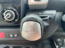 Auto Trail Tracker RS Tracker RS - U560