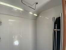 Auto Trail Tracker RS Tracker RS 2.3 Motorhome Automatic Diesel - U560