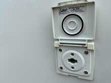 Auto Trail Tracker RS Tracker RS 2.3 Motorhome Automatic Diesel - U560