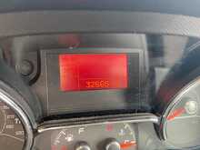 Auto Trail Tracker RS Tracker RS 2.3 Motorhome Automatic Diesel - U560