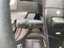 Auto Trail Tracker RS Tracker RS 2.3 Motorhome Automatic Diesel - U560