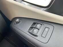 Auto Trail Tracker RS Tracker RS 2.3 Motorhome Automatic Diesel - U560