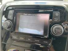 Auto Trail Tracker RS Tracker RS 2.3 Motorhome Automatic Diesel - U560