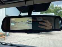 Auto Trail Tracker RS Tracker RS 2.3 Motorhome Automatic Diesel - U560
