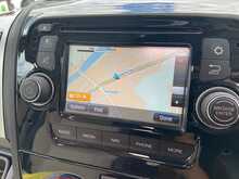 Auto Trail Tracker RS Tracker RS 2.3 Motorhome Automatic Diesel - U560