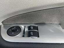 Ford Focus 1.6 Zetec Estate 5dr Petrol Automatic (159 g/km, 99 bhp) 1.6 5dr Car Manual Petrol - U561