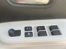 Suzuki Ignis Dualjet SZ5 1.2 5dr Car Automatic Petrol - U562