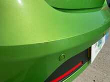 SEAT Ibiza TSI FR 1.2 5dr Car Manual Petrol - U564