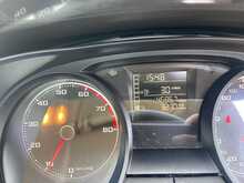 SEAT Ibiza TSI FR 1.2 5dr Car Manual Petrol - U564