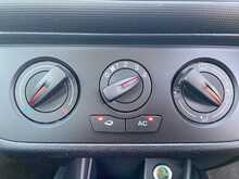 SEAT Ibiza TSI FR 1.2 5dr Car Manual Petrol - U564