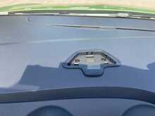 SEAT Ibiza TSI FR 1.2 5dr Car Manual Petrol - U564