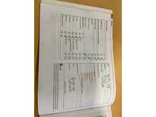 SEAT Ibiza TSI FR 1.2 5dr Car Manual Petrol - U564