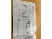 SEAT Ibiza TSI FR 1.2 5dr Car Manual Petrol - U564