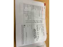 SEAT Ibiza TSI FR 1.2 5dr Car Manual Petrol - U564