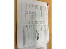 SEAT Ibiza TSI FR 1.2 5dr Car Manual Petrol - U564