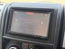 Autotrail Tracker FB  - U567