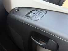 Autotrail Tracker FB  - U567