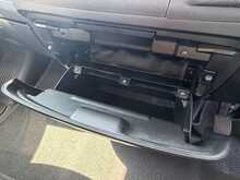Autotrail Tracker FB  - U567