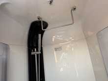 Autotrail Tracker FB  - U567