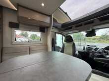 Chausson Titanium Chausson Titanium 767 - U568