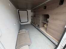 Chausson Titanium Chausson Titanium 767 - U568