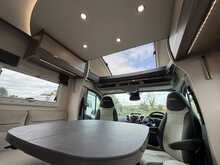 Chausson Titanium Chausson Titanium 767 - U568