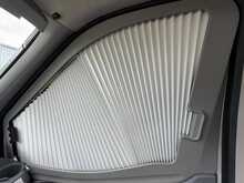 Chausson Titanium Chausson Titanium 767 - U568