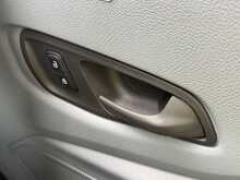Chausson Titanium Chausson Titanium 767 - U568
