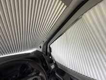 Chausson Titanium Chausson Titanium 767 - U568