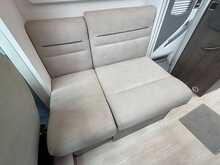 Chausson Titanium Chausson Titanium 767 - U568