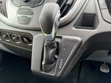 Chausson Titanium Chausson Titanium 767 - U568