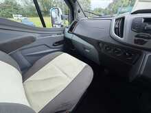 Chausson Titanium Chausson Titanium 767 - U568