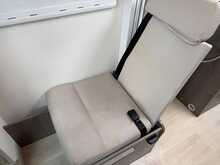 Chausson Titanium Chausson Titanium 767 - U568
