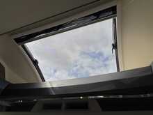 Chausson Titanium Chausson Titanium 767 - U568