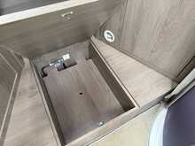 Chausson Titanium Chausson Titanium 767 - U568