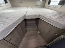 Chausson Titanium Chausson Titanium 767 - U568