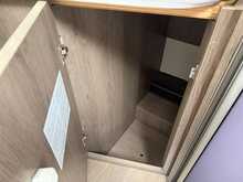 Chausson Titanium Chausson Titanium 767 - U568