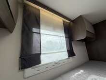 Chausson Titanium Chausson Titanium 767 - U568