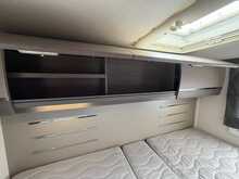 Chausson Titanium Chausson Titanium 767 - U568