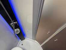 Chausson Titanium Chausson Titanium 767 - U568