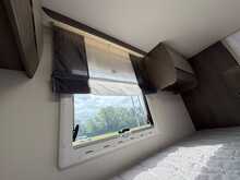 Chausson Titanium Chausson Titanium 767 - U568