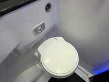 Chausson Titanium Chausson Titanium 767 - U568